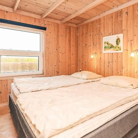 8 Person In Holiday home