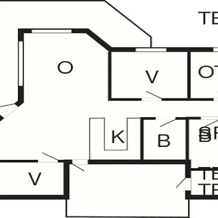 8 Person In *